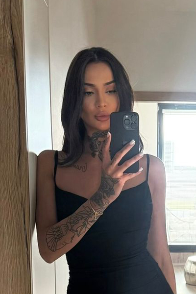 Kim - 079 933 31 19 - ANWESEND